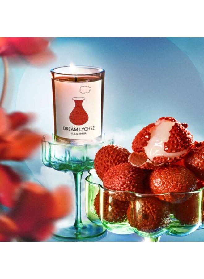 دي إس & دورجا دي إس ودورجا دريم ليتشي 207 غرام - Image 3